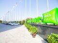 ibis-styles-hotel-wenzhou-airport