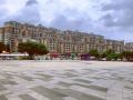 junyue-business-apartment