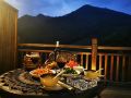 home-stay-on-cloud-in-tonglu