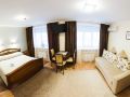 cosmos-business-hotel