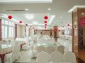 xueyuan-apartment