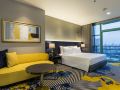 chatrium-hotel-riverside-bangkok