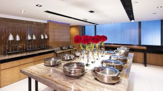 empire-hotel-hong-kong-causeway-bay