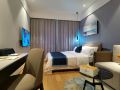 silaiba-international-apartment