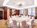 newport-hotel-kunshan