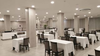 hotel-cristal-setubal
