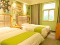 boyue-light-luxury-hotel