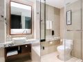 renaissance-shanghai-zhongshan-park-hotel