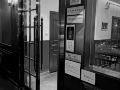 ivory-international-youth-hostel
