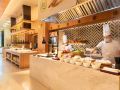 fairfield-by-marriott-guangzhou-tianhe-park