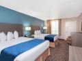 grand-hotel-orlando-at-universal-blvd