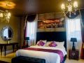 ayana-residences-bali