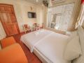 wonder-hotel
