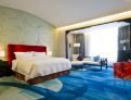 room overview picture