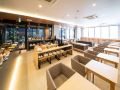 hotel-amanek-kyoto-kawaramachi-gojo