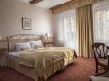promenada-romantic-hotel
