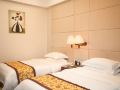 meishicheng-shunhao-hot-spring-hotel