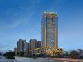 vienna-international-hotel-liping-tianxiwan