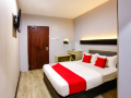 oyo-44066-unikarya-lodge