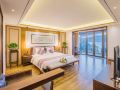 dali-xianyun-listens-to-the-moon-wild-luxury-full-end-sea-view-designer-vacation-beauty-hotel