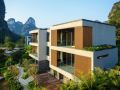 lux-chongzuo-guangxi-resort