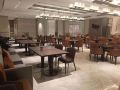 bonto-meinuo-apartment-shenzhen-qianhai-free-trade-zone-store