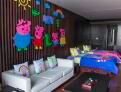 room overview picture