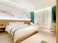 new-beaconshangju-hotel-wuhan-zhongjiacun-lanjiang-road-metro-station-jiangtan-store