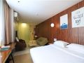 colour-boutique-hotel-shenzhen-shekou-sea-world-shuiwan-metro-station