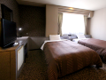 hotel-livemax-kobe