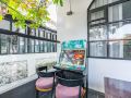 roman-holiday-boutique-hotel-shenzhen-european-castle-no-3