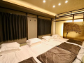 one-s-villa-sapporo-ao2f