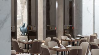 qianxi-silu-international-hotel