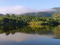 oriental-hualiju-homestay
