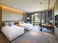 howard-johnson-glory-plaza-qidong