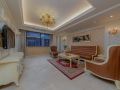 vienna-hotel-shenzhen-henggang-liuyue-metro-station-store