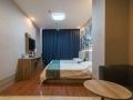 yunjin-hotel