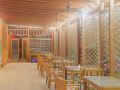 jianyu-s-home-inn