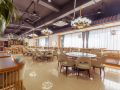 tianfu-business-hotel