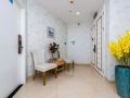 red-coral-seaview-holiday-apartment-xiamen-university
