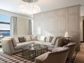 hyatt-regency-moscow-petrovsky-park