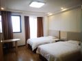 aishang-hotel-xingang-development-zone-store