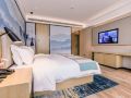 gefei-hotel-wuhan-mohu-lake-guobo-yongwang-branch