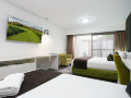 city-golf-club-motel