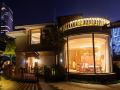jingshe-270--sea-view-resort-villa-hotel-may-fourth-square