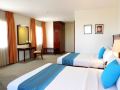 citi-park-hotel-cebu