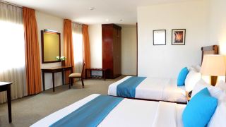 citi-park-hotel