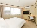 qunzhiyuan-hotel-shanghai-yangpu