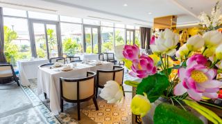 white-lotus-hue-hotel