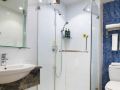 zhuji-edinburgh-holiday-inn